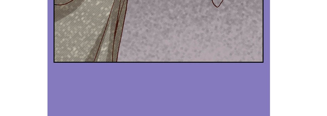 Totally Captivated Chapter 27 page 84 - 