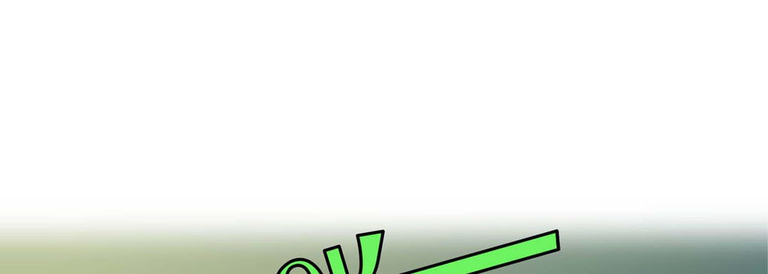 Totally Captivated Chapter 27 page 85 - 