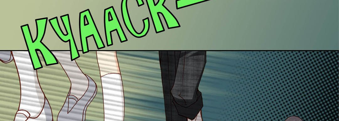 Totally Captivated Chapter 27 page 86 - 