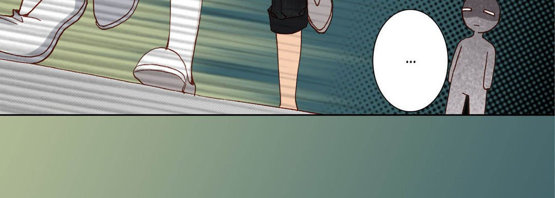 Totally Captivated Chapter 27 page 87 - 