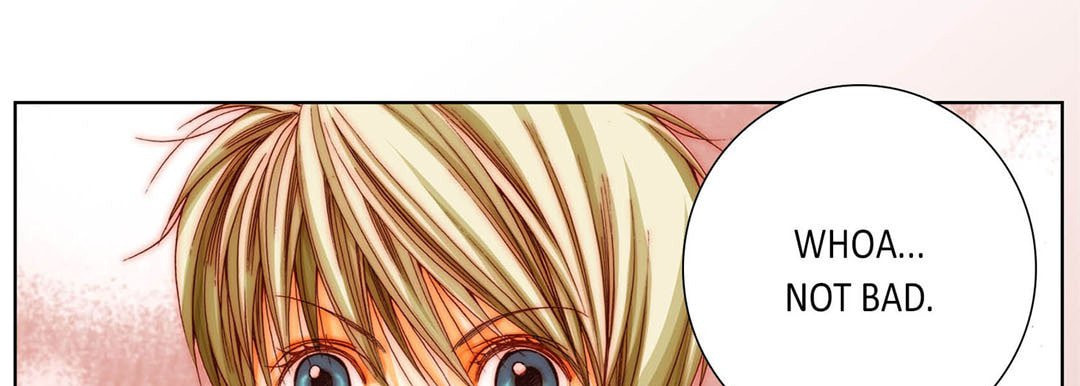 Totally Captivated Chapter 27 page 89 - 