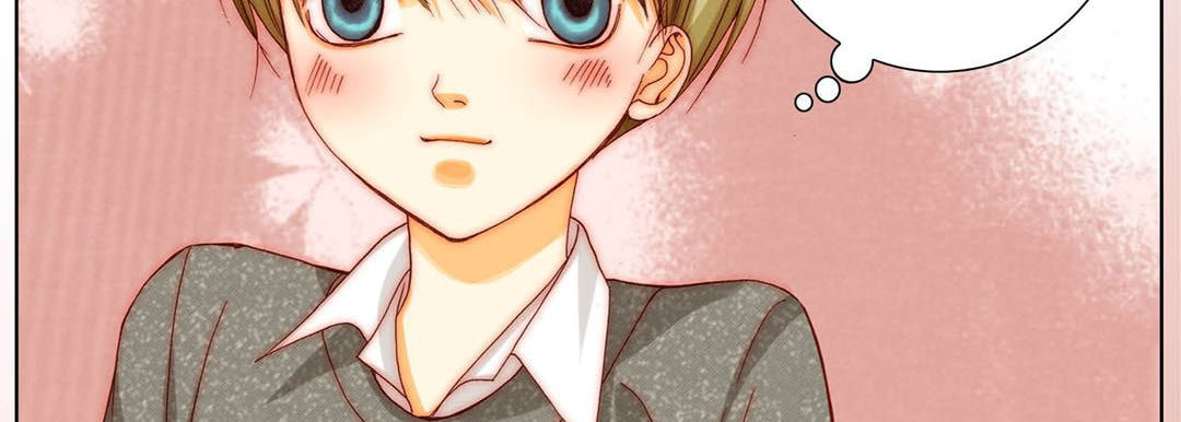 Totally Captivated Chapter 27 page 90 - 