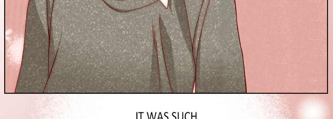 Totally Captivated Chapter 27 page 91 - 