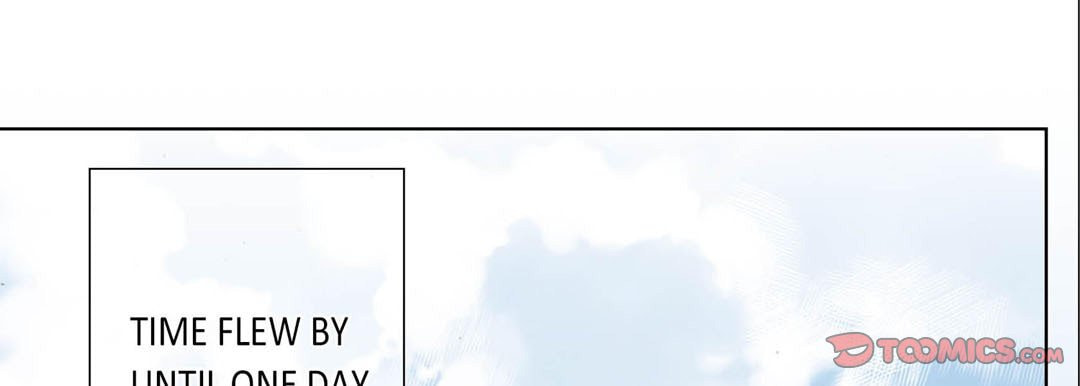 Totally Captivated Chapter 27 page 93 - 