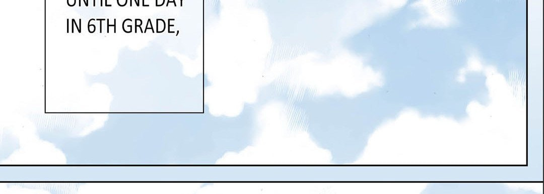 Totally Captivated Chapter 27 page 94 - 