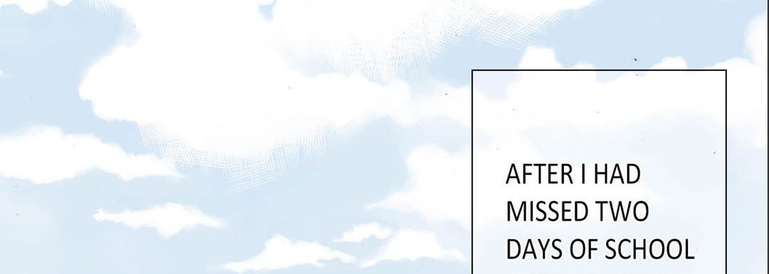 Totally Captivated Chapter 27 page 95 - 