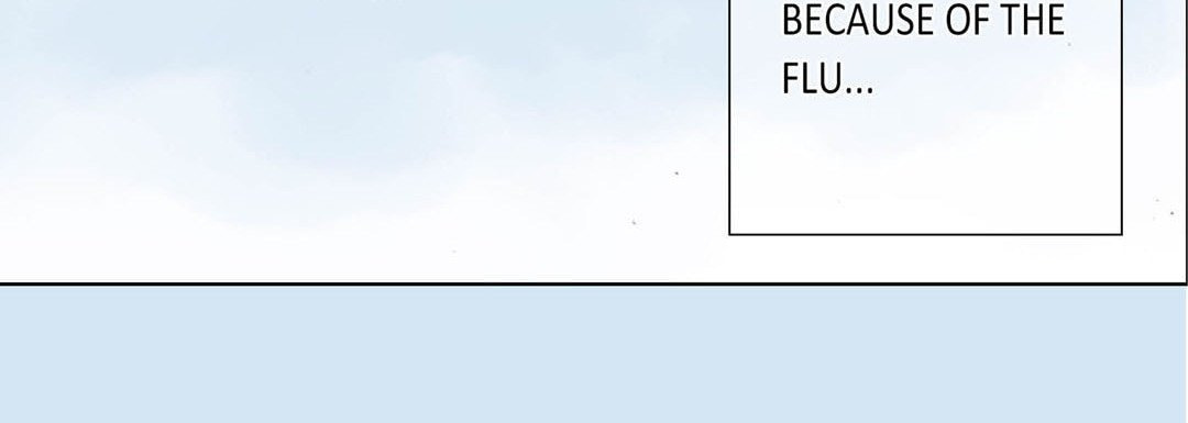 Totally Captivated Chapter 27 page 96 - 