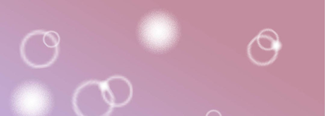 Totally Captivated Chapter 27 page 97 - 