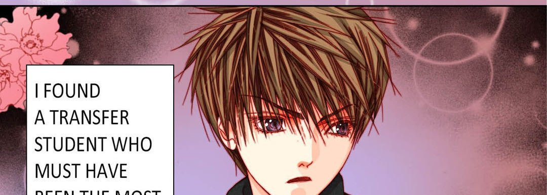 Totally Captivated Chapter 27 page 98 - 
