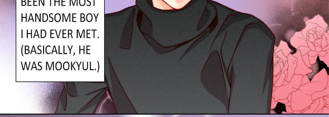 Totally Captivated Chapter 27 page 99 - 