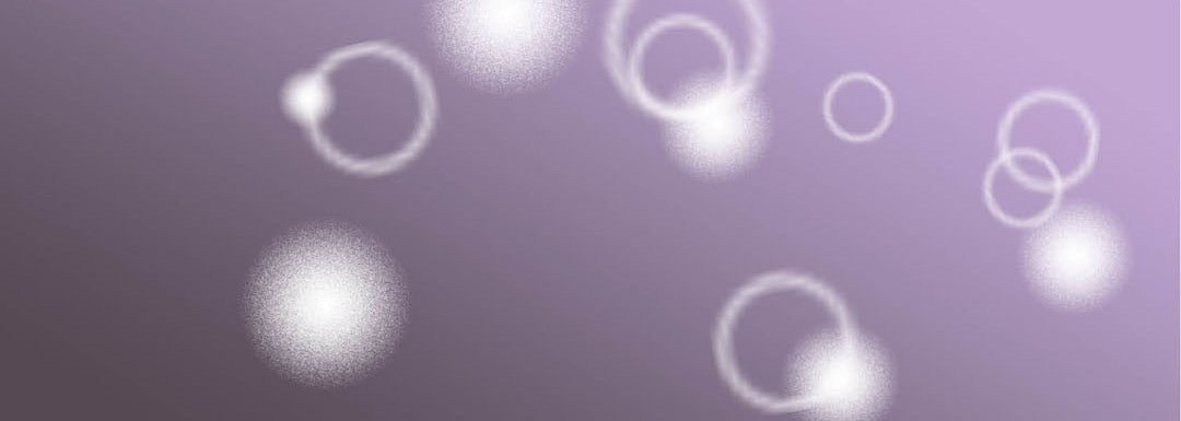 Totally Captivated Chapter 27 page 100 - 
