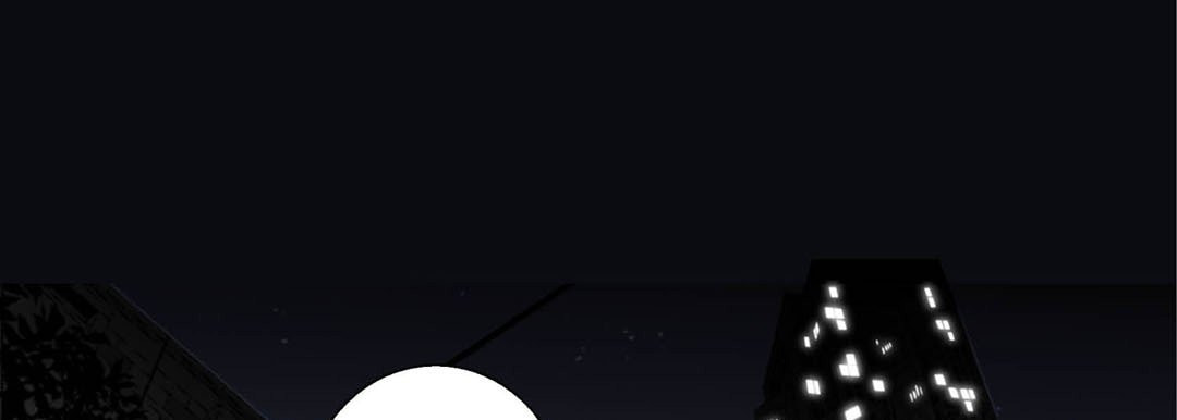 Totally Captivated Chapter 28 page 101 - 