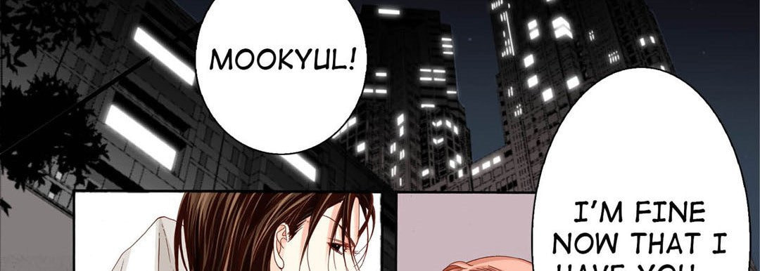 Totally Captivated Chapter 28 page 102 - 