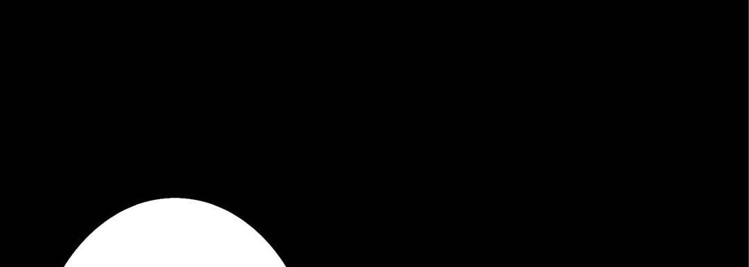 Totally Captivated Chapter 28 page 105 - 
