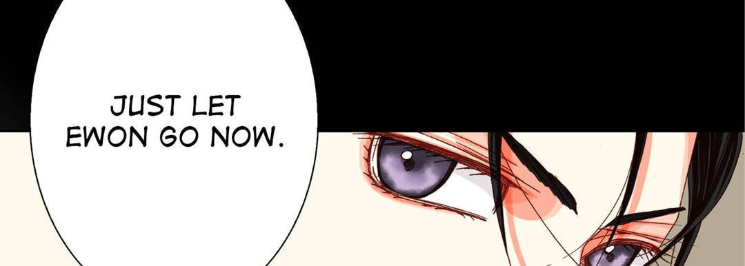 Totally Captivated Chapter 28 page 106 - 