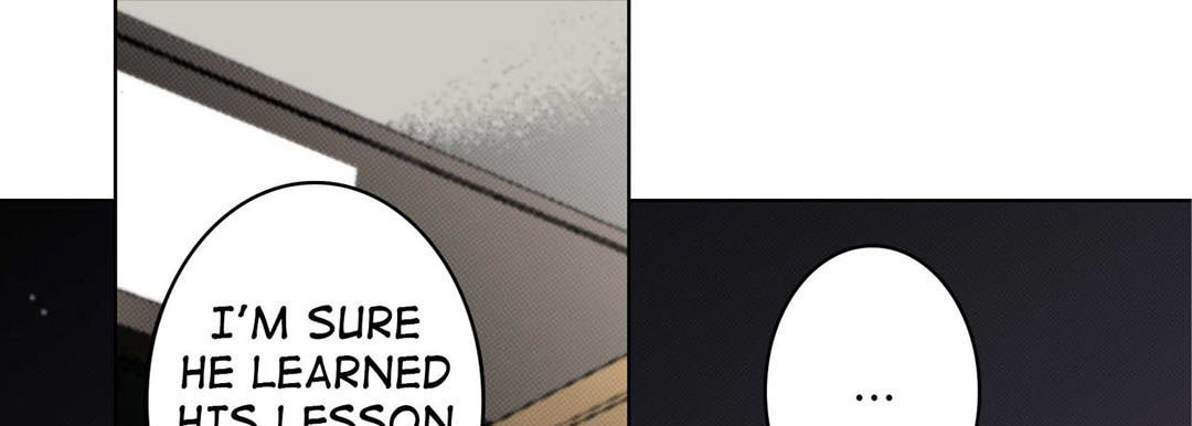 Totally Captivated Chapter 28 page 109 - 
