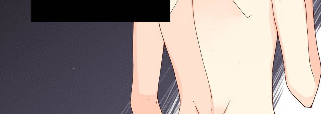 Totally Captivated Chapter 28 page 112 - 