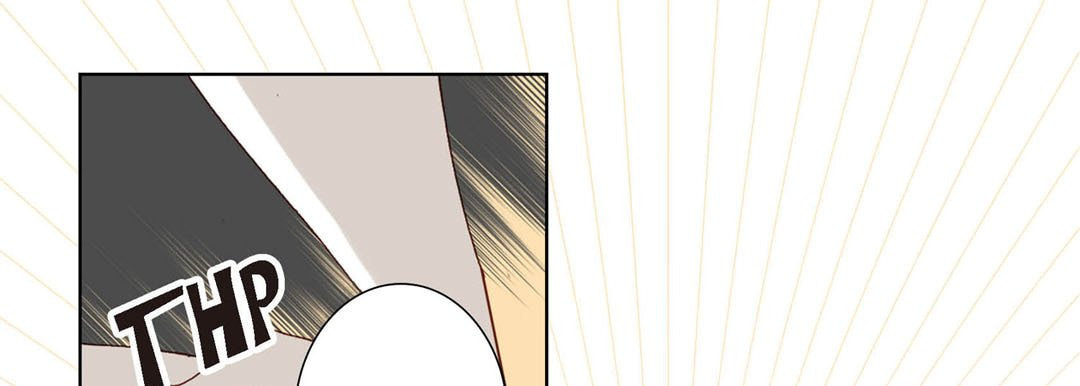 Totally Captivated Chapter 28 page 113 - 