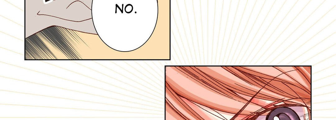 Totally Captivated Chapter 28 page 114 - 