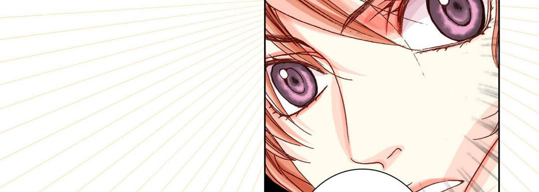 Totally Captivated Chapter 28 page 115 - 