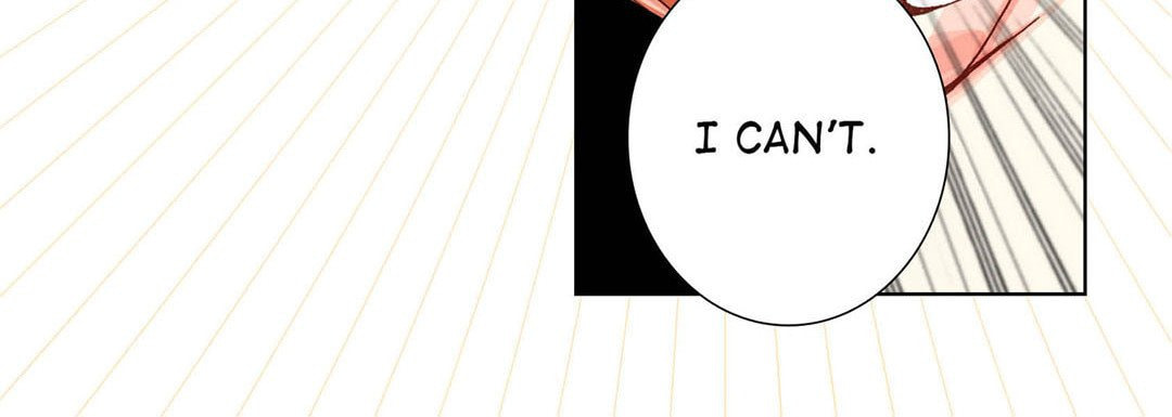 Totally Captivated Chapter 28 page 116 - 