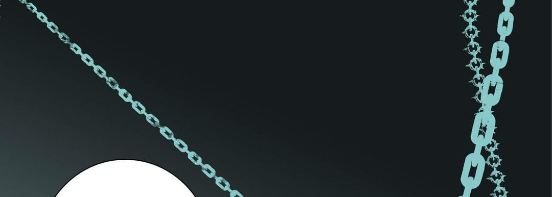 Totally Captivated Chapter 28 page 117 - 