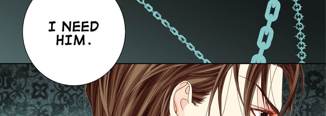 Totally Captivated Chapter 28 page 118 - 