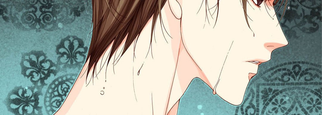 Totally Captivated Chapter 28 page 119 - 