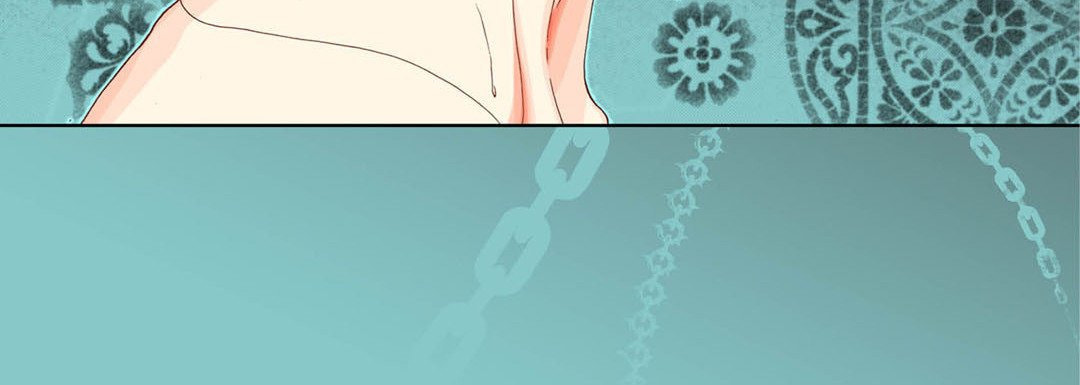 Totally Captivated Chapter 28 page 120 - 