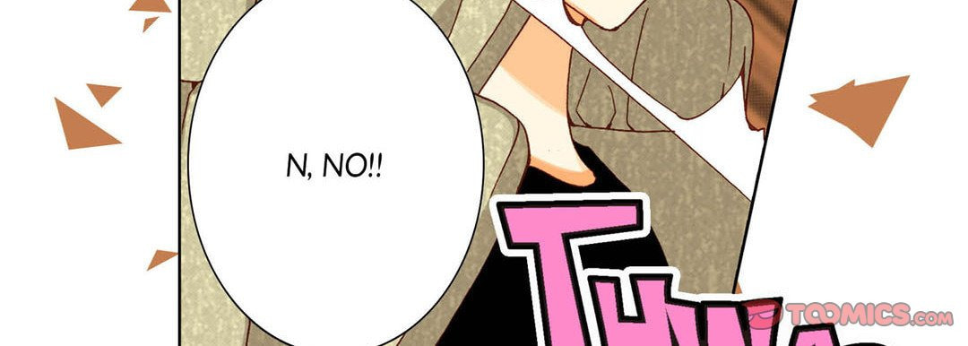 Totally Captivated Chapter 28 page 15 - 