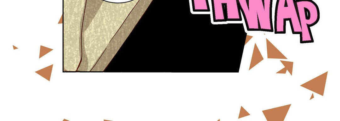 Totally Captivated Chapter 28 page 16 - 