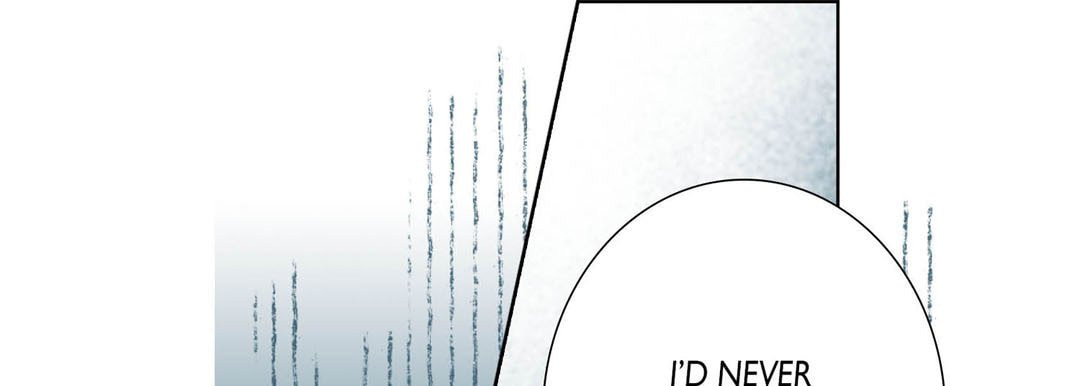 Totally Captivated Chapter 28 page 17 - 