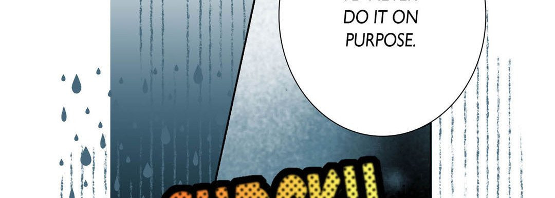 Totally Captivated Chapter 28 page 18 - 