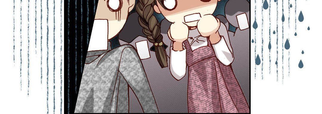 Totally Captivated Chapter 28 page 20 - 