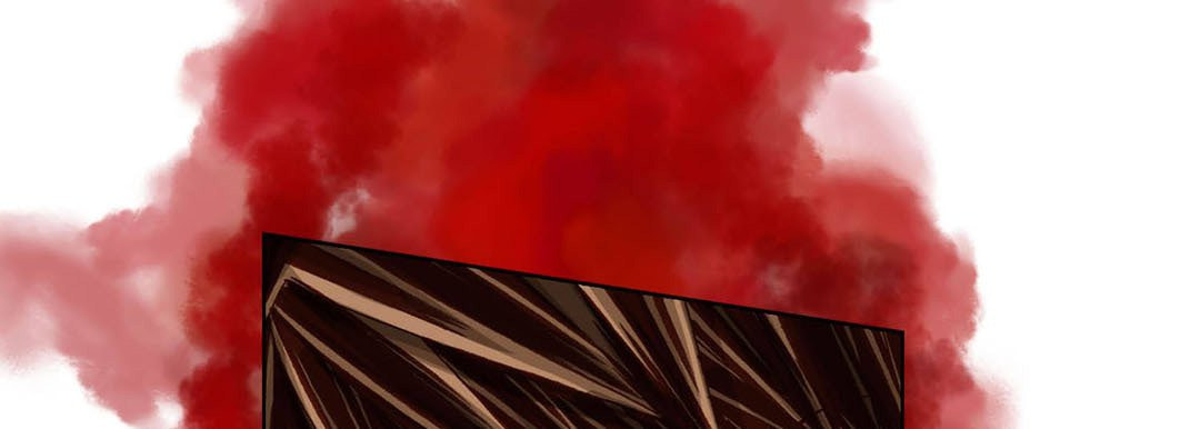 Totally Captivated Chapter 28 page 21 - 