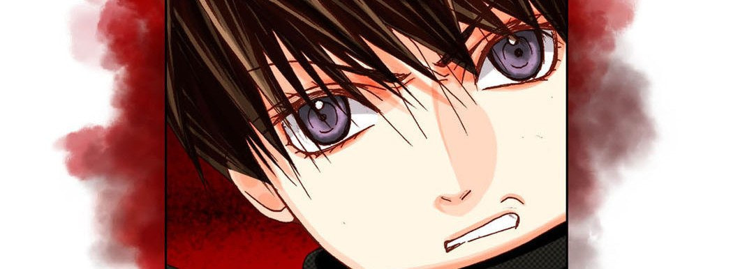 Totally Captivated Chapter 28 page 22 - 