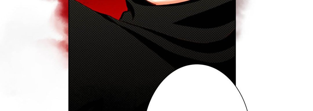 Totally Captivated Chapter 28 page 23 - 