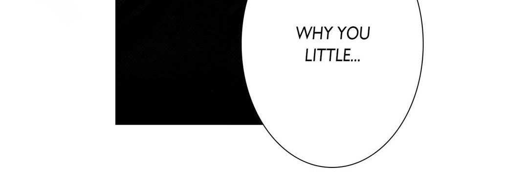 Totally Captivated Chapter 28 page 24 - 