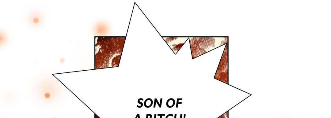Totally Captivated Chapter 28 page 25 - 