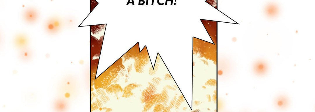 Totally Captivated Chapter 28 page 26 - 