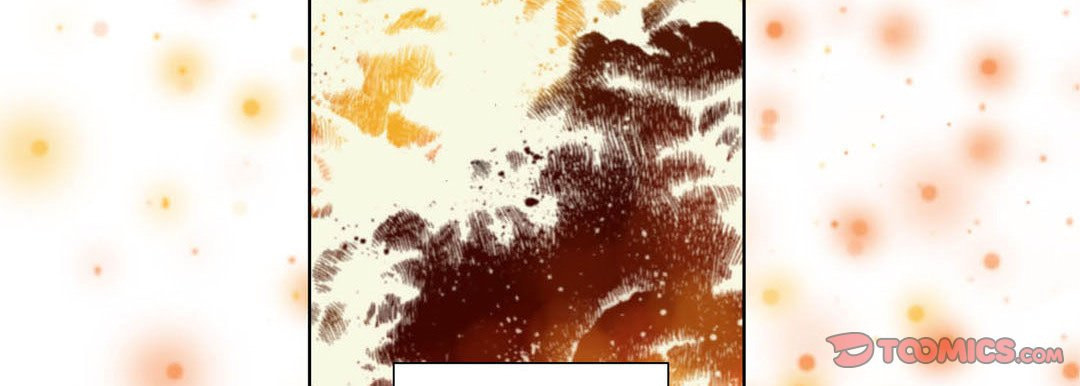 Totally Captivated Chapter 28 page 27 - 