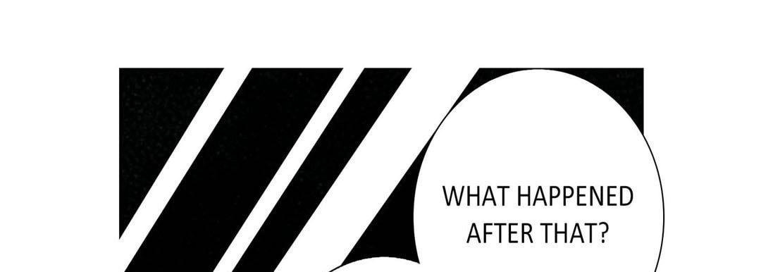 Totally Captivated Chapter 28 page 29 - 