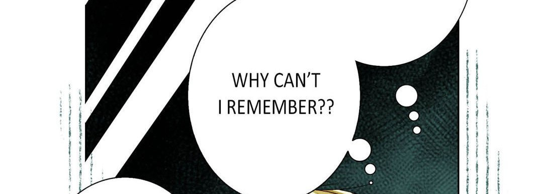 Totally Captivated Chapter 28 page 30 - 