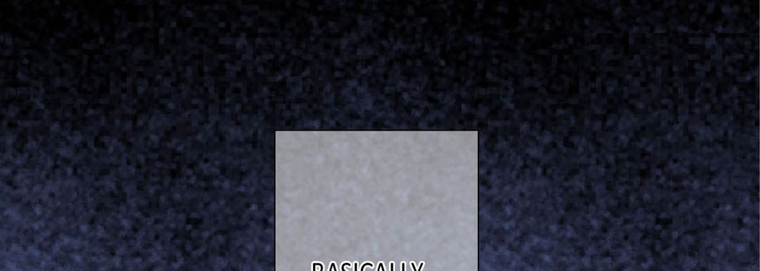 Totally Captivated Chapter 28 page 35 - 