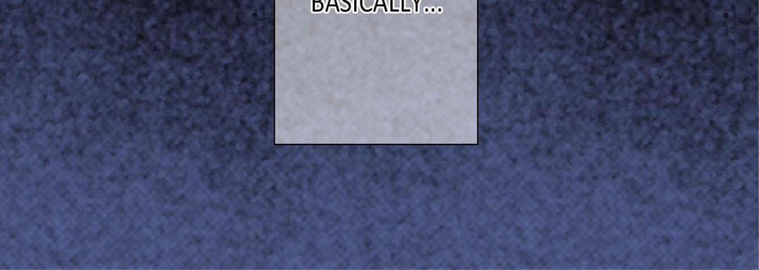 Totally Captivated Chapter 28 page 36 - 