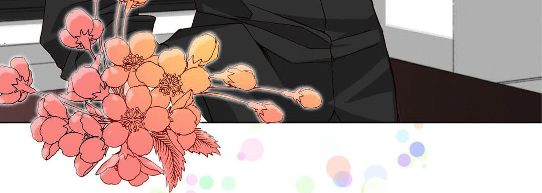 Totally Captivated Chapter 28 page 40 - 