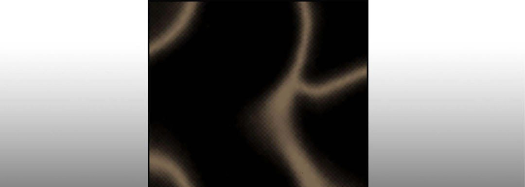 Totally Captivated Chapter 28 page 41 - 
