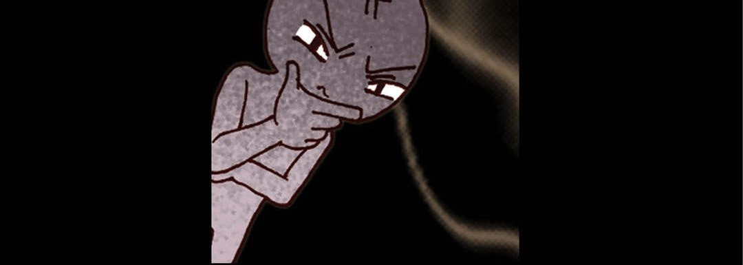 Totally Captivated Chapter 28 page 44 - 