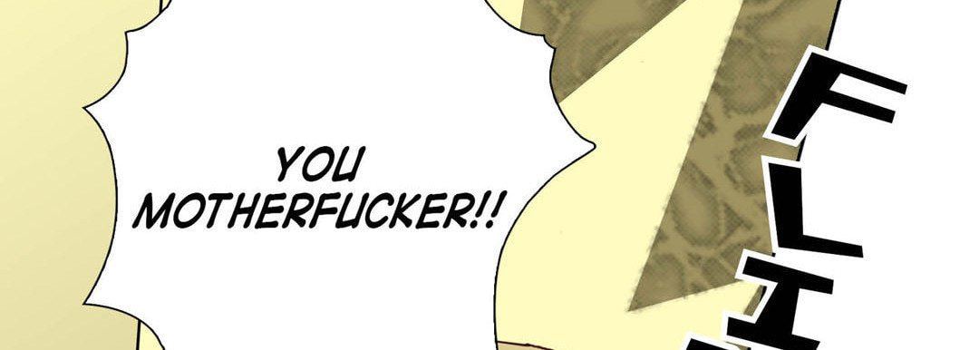 Totally Captivated Chapter 28 page 46 - 