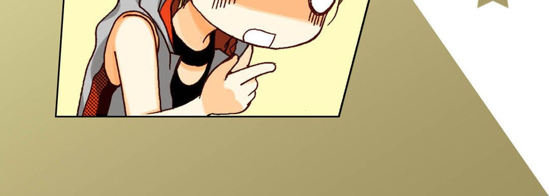 Totally Captivated Chapter 28 page 48 - 